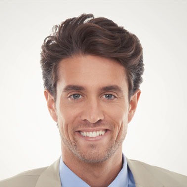 Joseph Jack